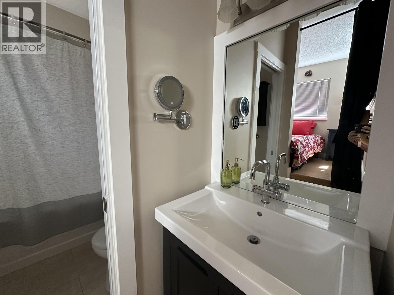 4 2101 WHISTLER ROAD, Whistler