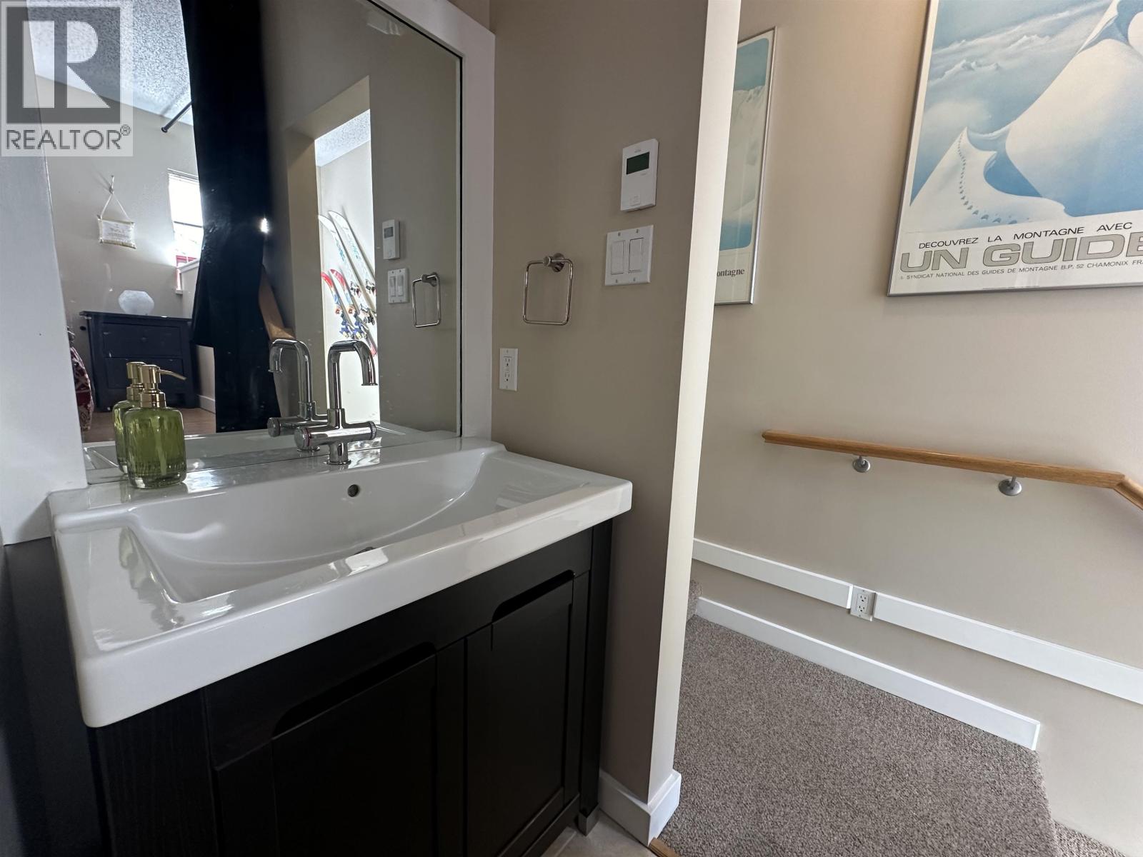 4 2101 WHISTLER ROAD, Whistler