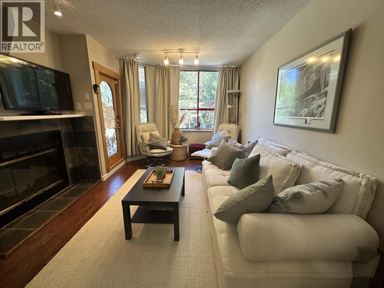 4 2101 WHISTLER ROAD, Whistler