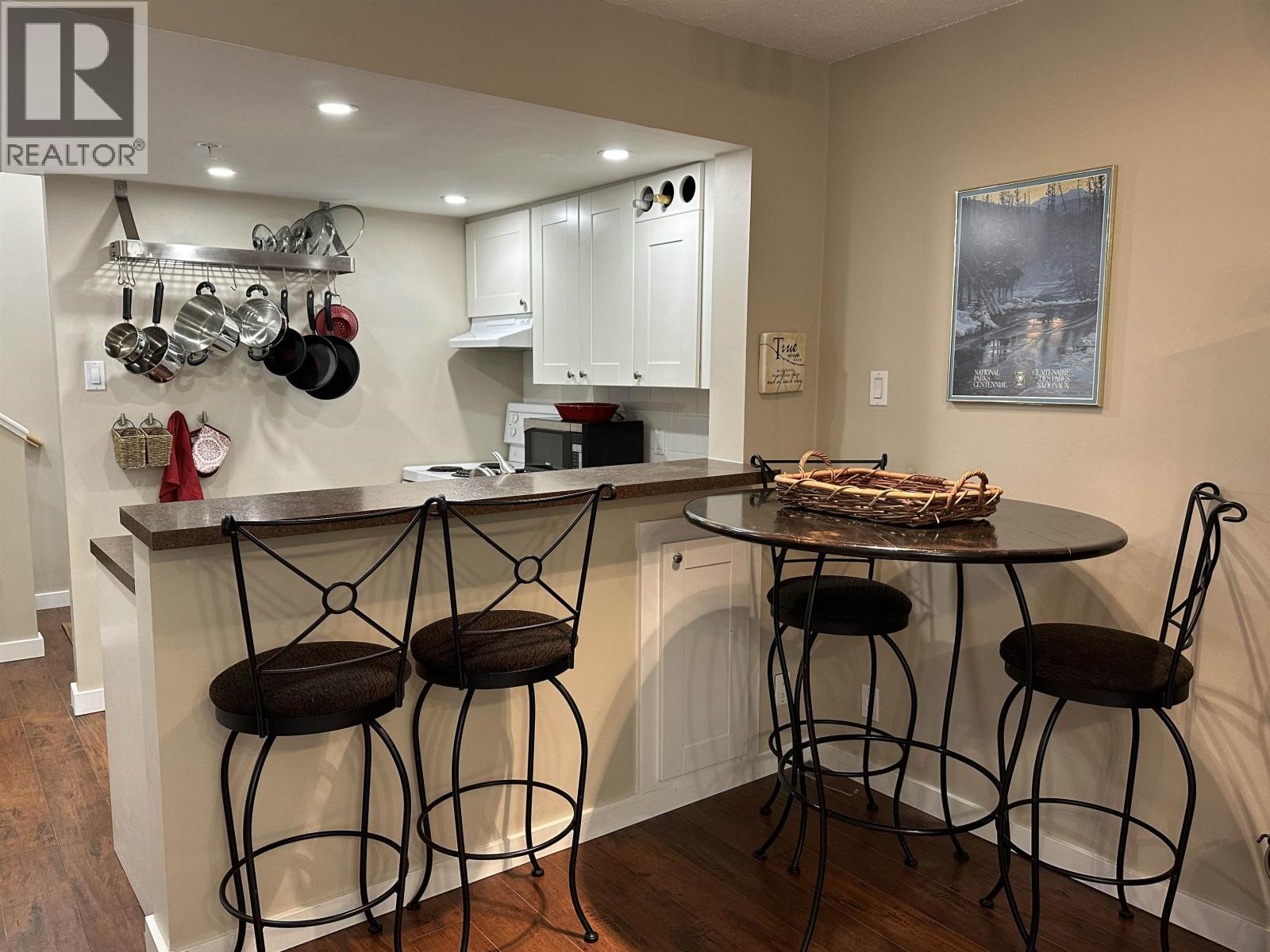 4 2101 WHISTLER ROAD, Whistler