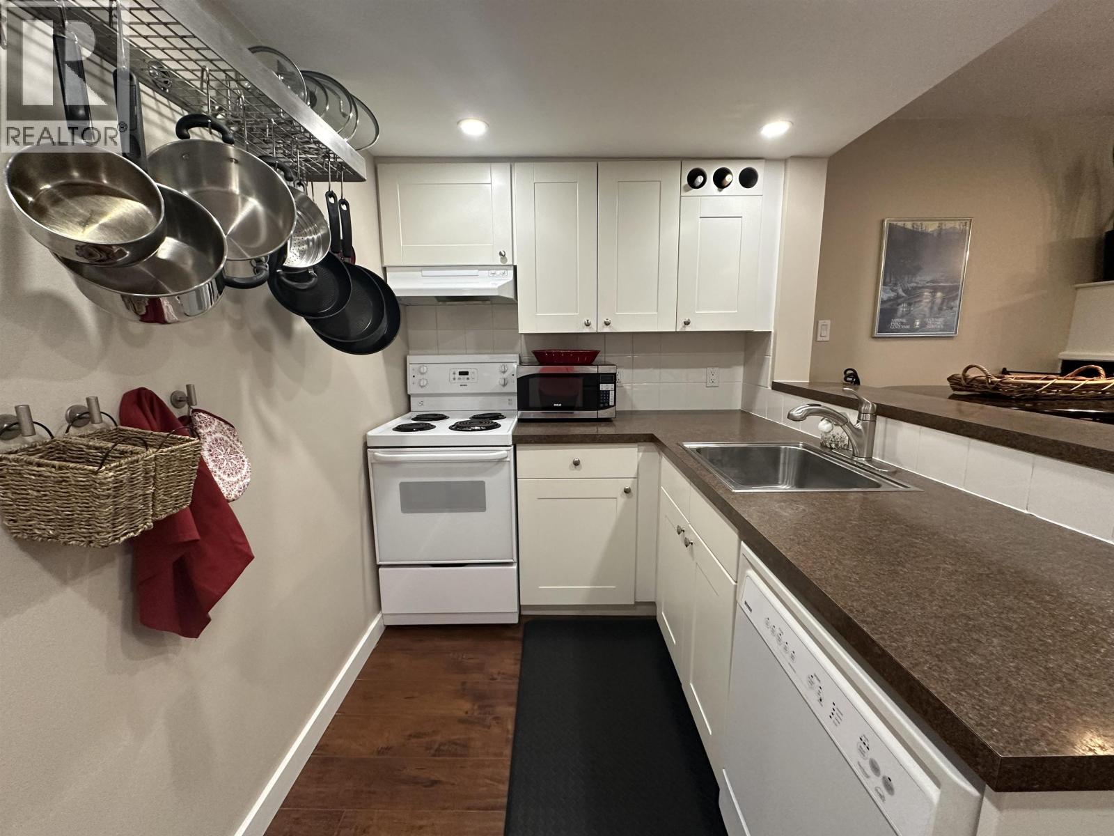 4 2101 WHISTLER ROAD, Whistler