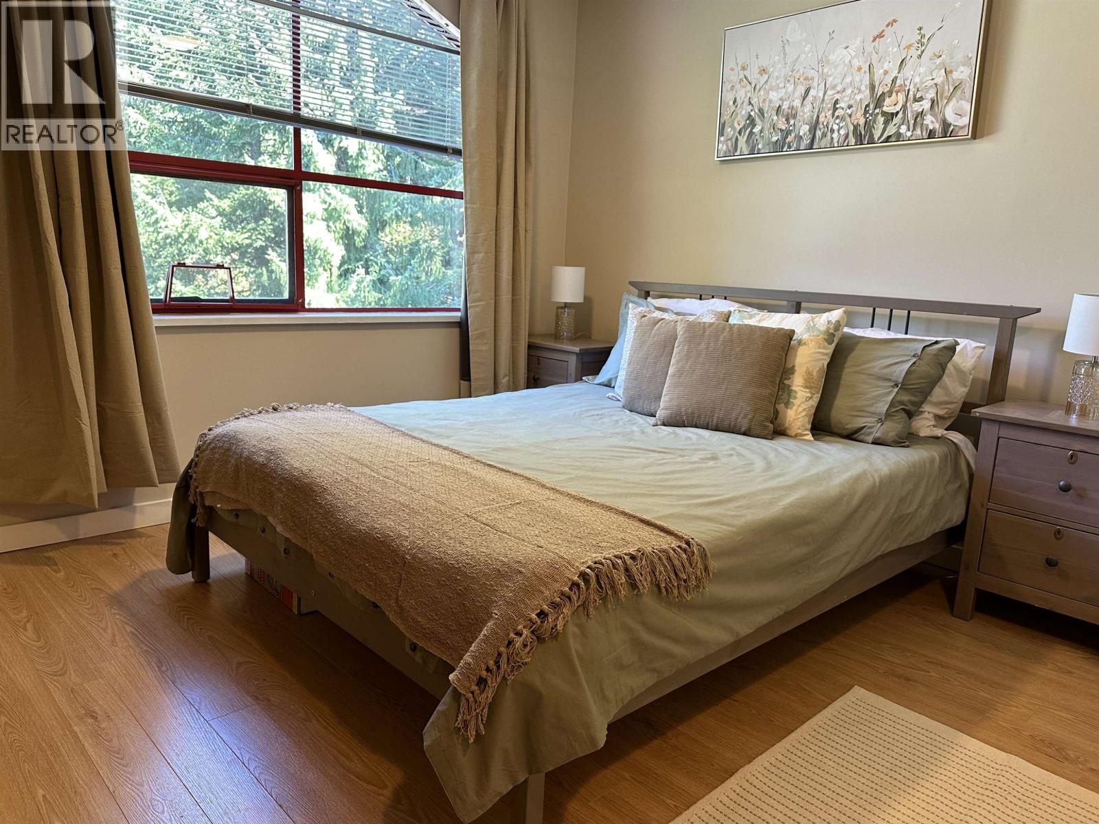 4 2101 WHISTLER ROAD, Whistler