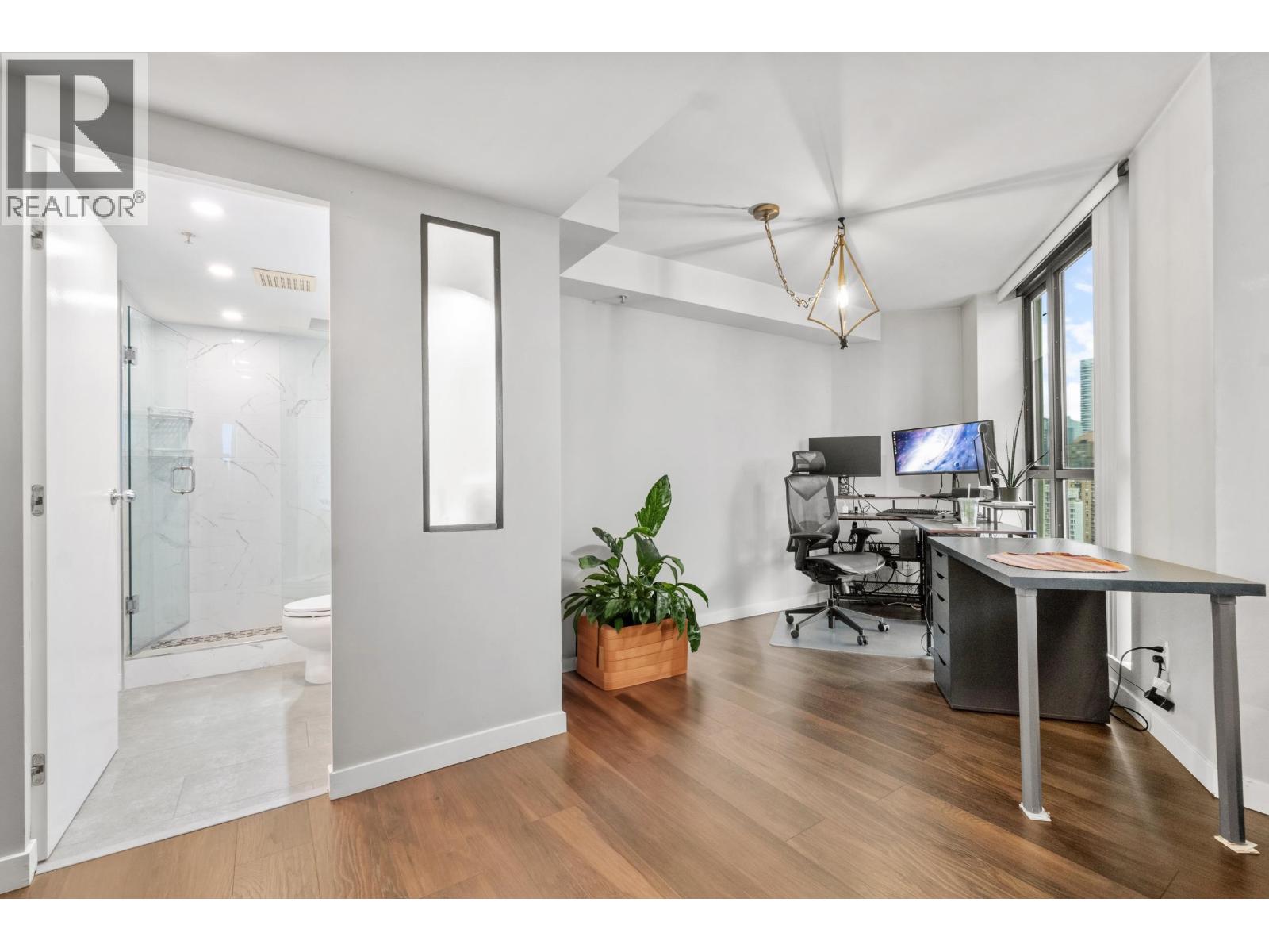 Photo 9 of 2709 501 Pacific Street, Vancouver BC