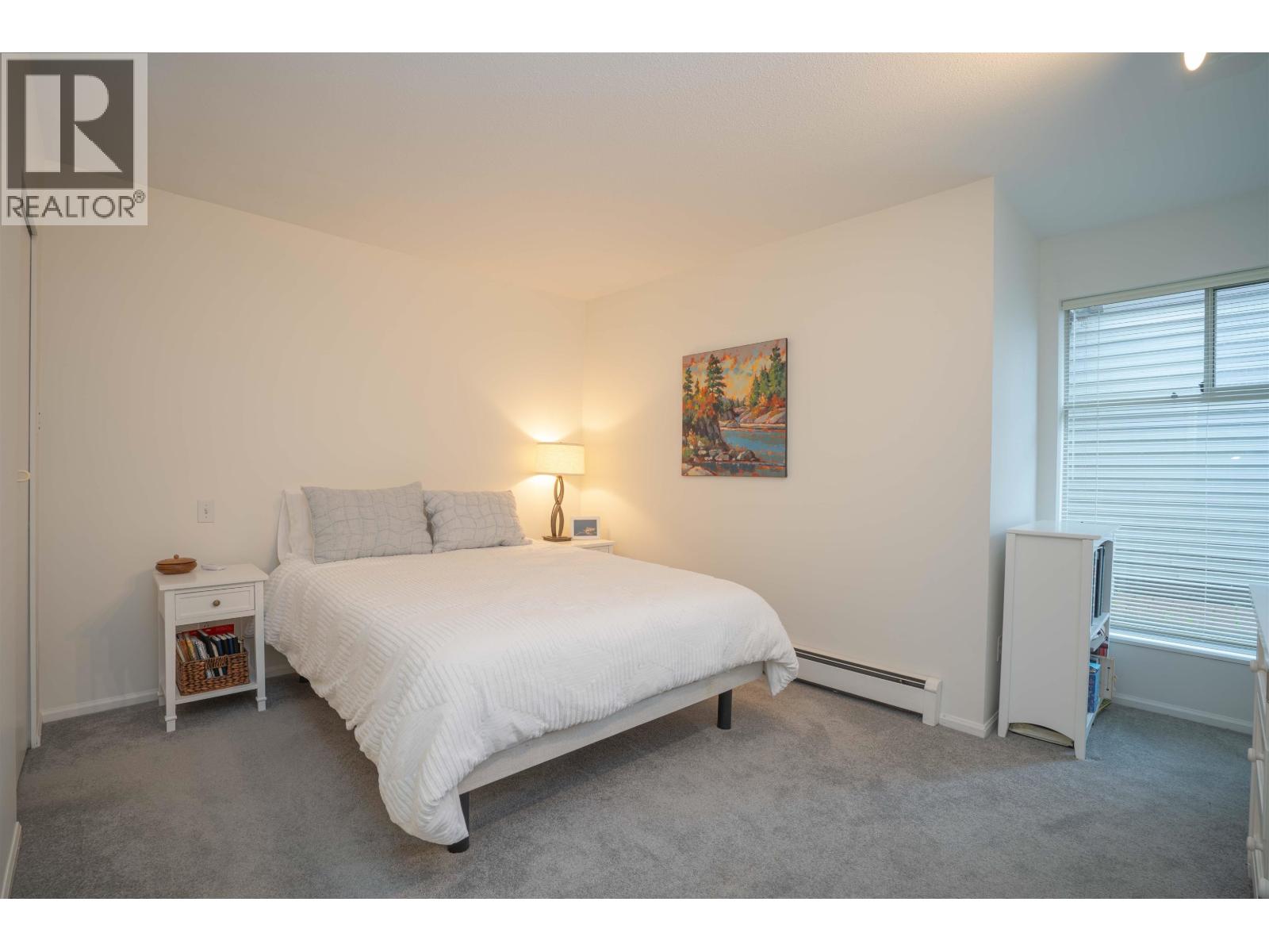 1346 LABURNUM STREET, Vancouver