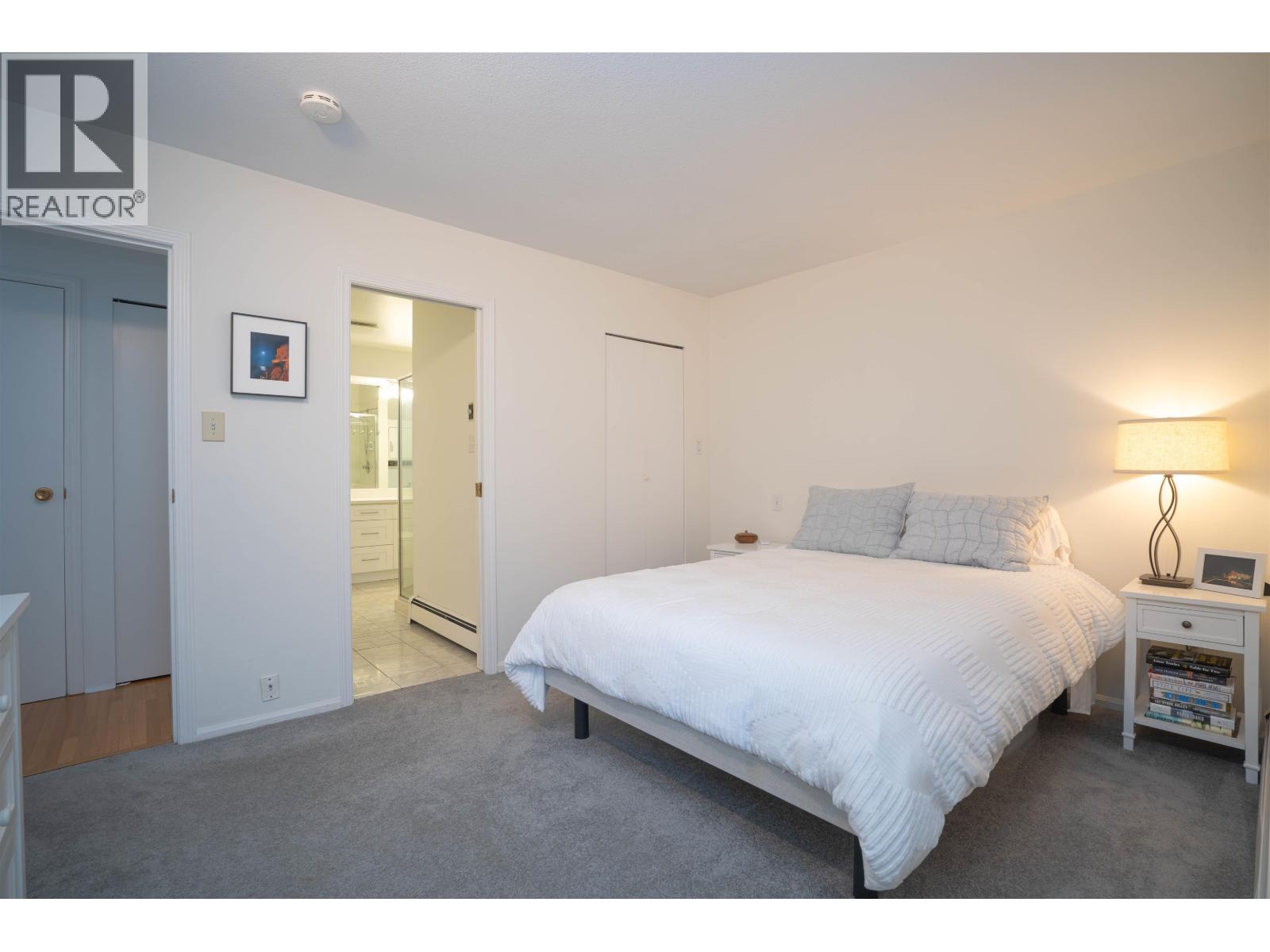 1346 LABURNUM STREET, Vancouver