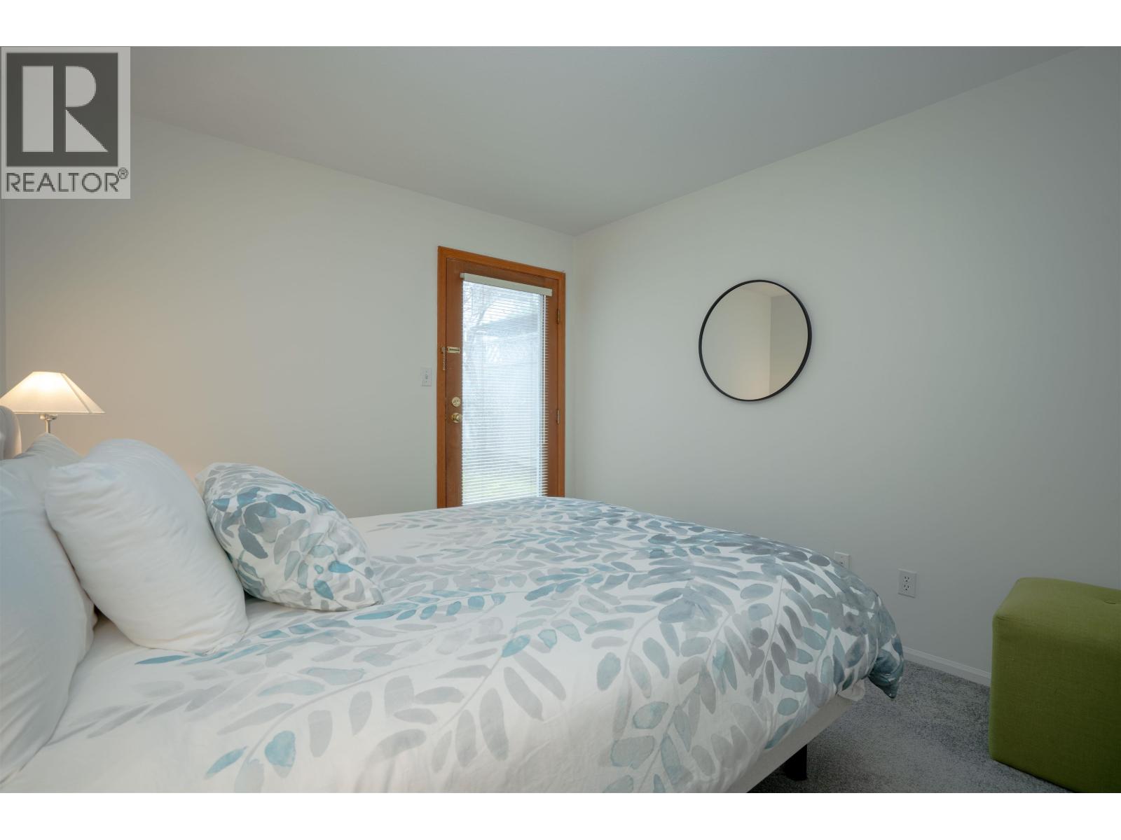 1346 LABURNUM STREET, Vancouver
