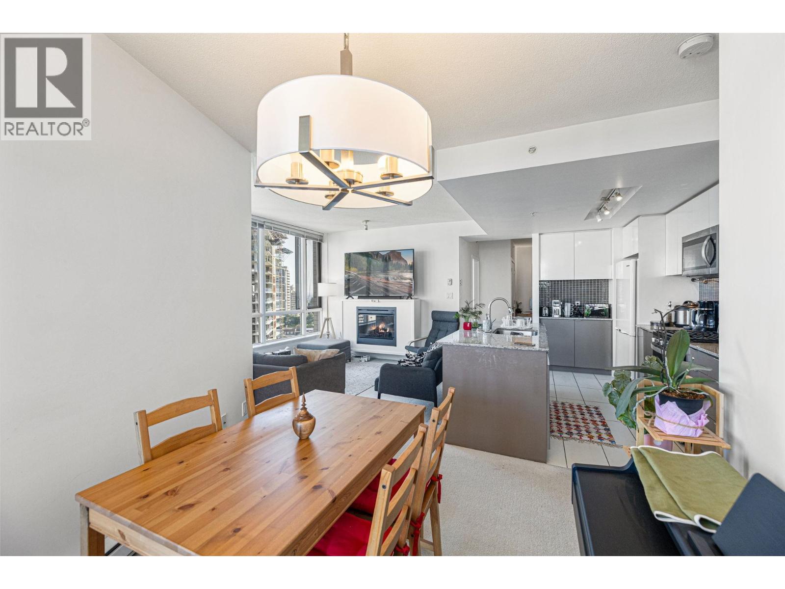 Photo 18 of 2106 4808 Hazel Street, Burnaby BC