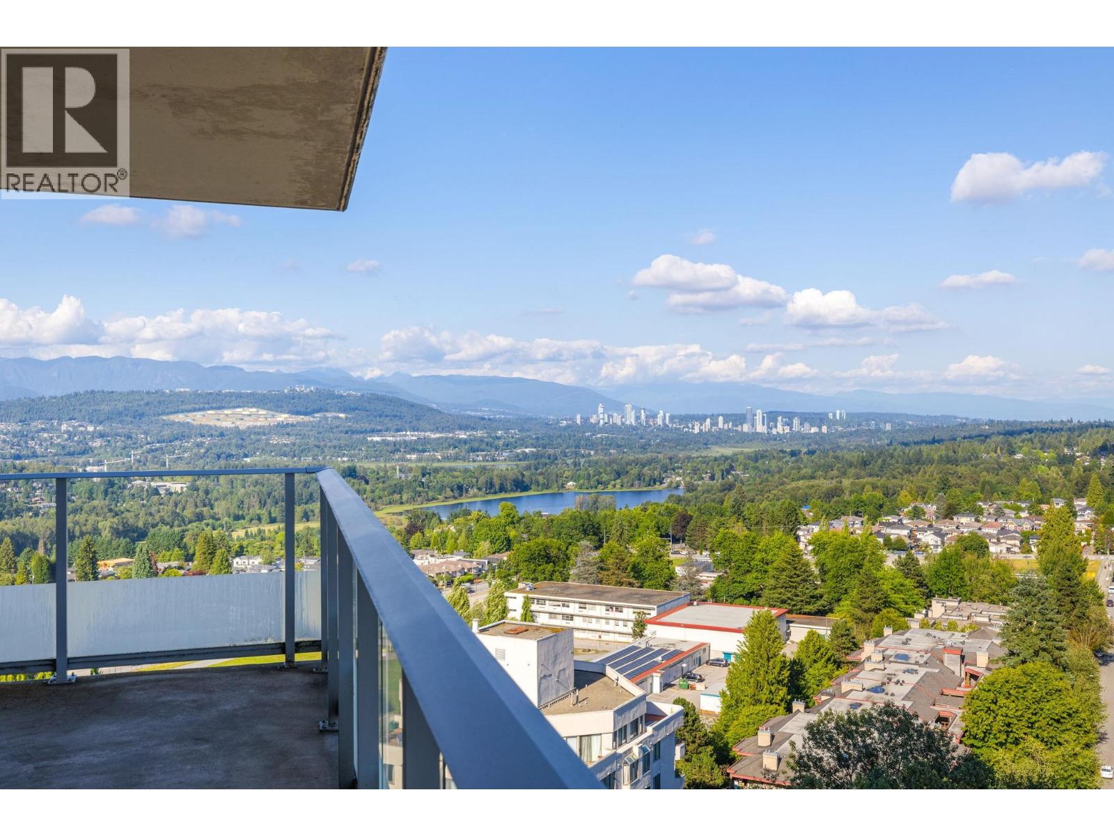 Photo 24 of 2106 4808 Hazel Street, Burnaby BC