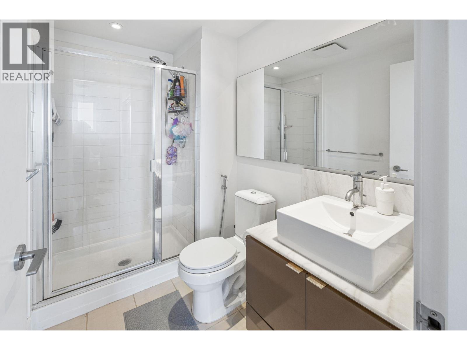 Photo 29 of 2106 4808 Hazel Street, Burnaby BC