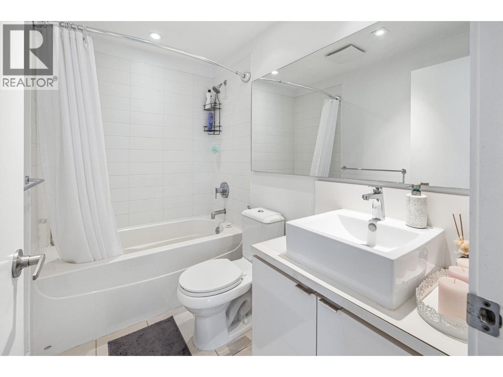 Photo 31 of 2106 4808 Hazel Street, Burnaby BC