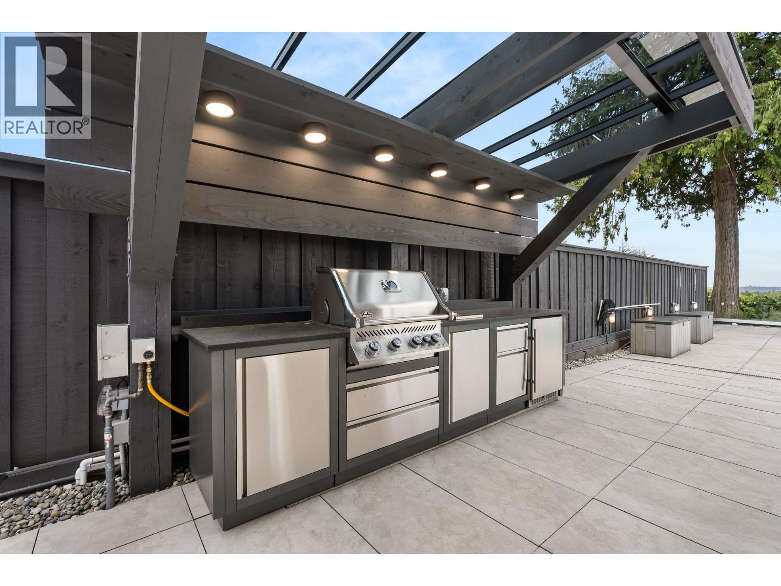 1265 QUEENS AVENUE, West Vancouver