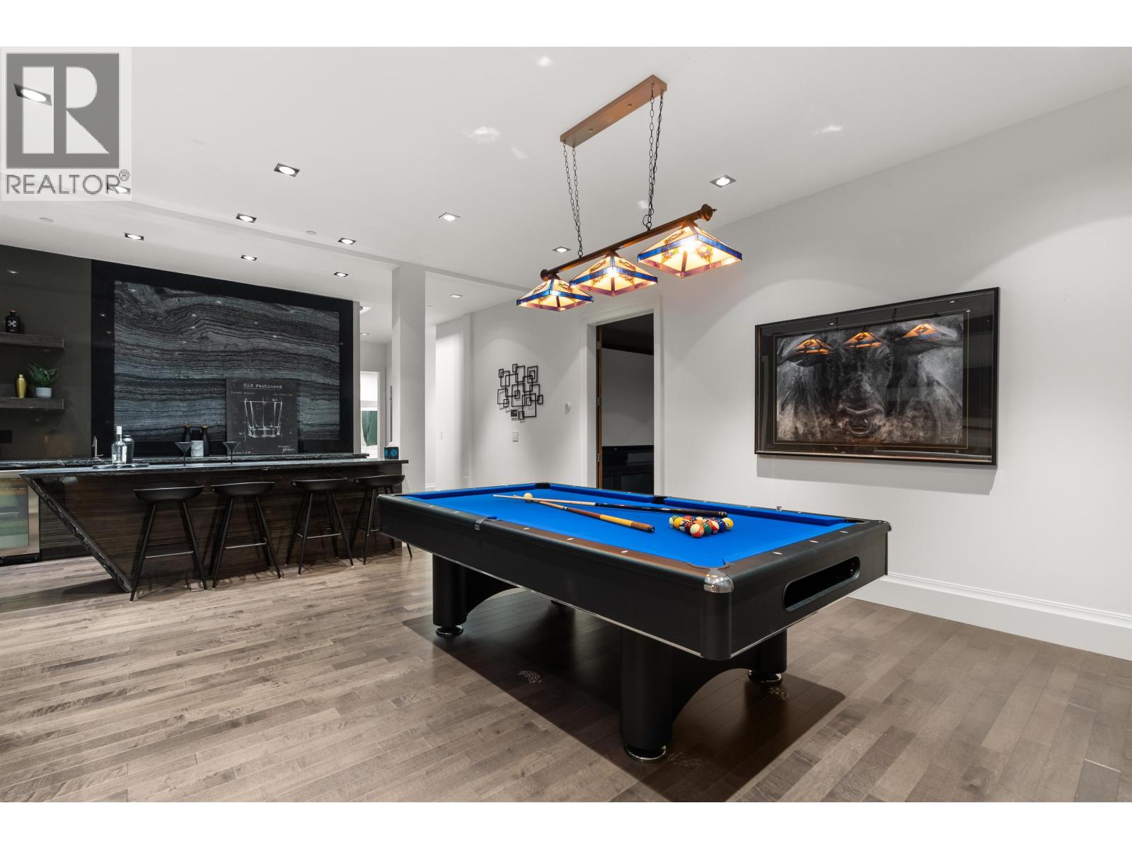 1265 QUEENS AVENUE, West Vancouver