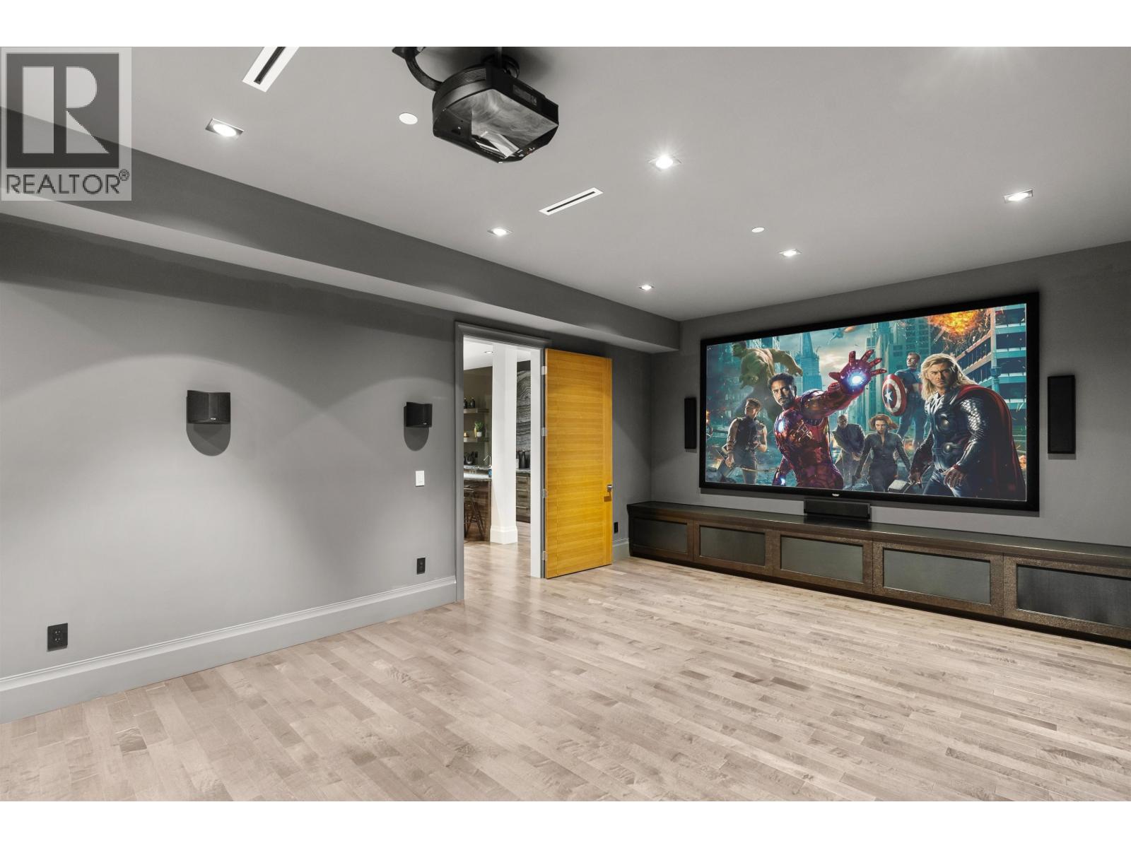 1265 QUEENS AVENUE, West Vancouver