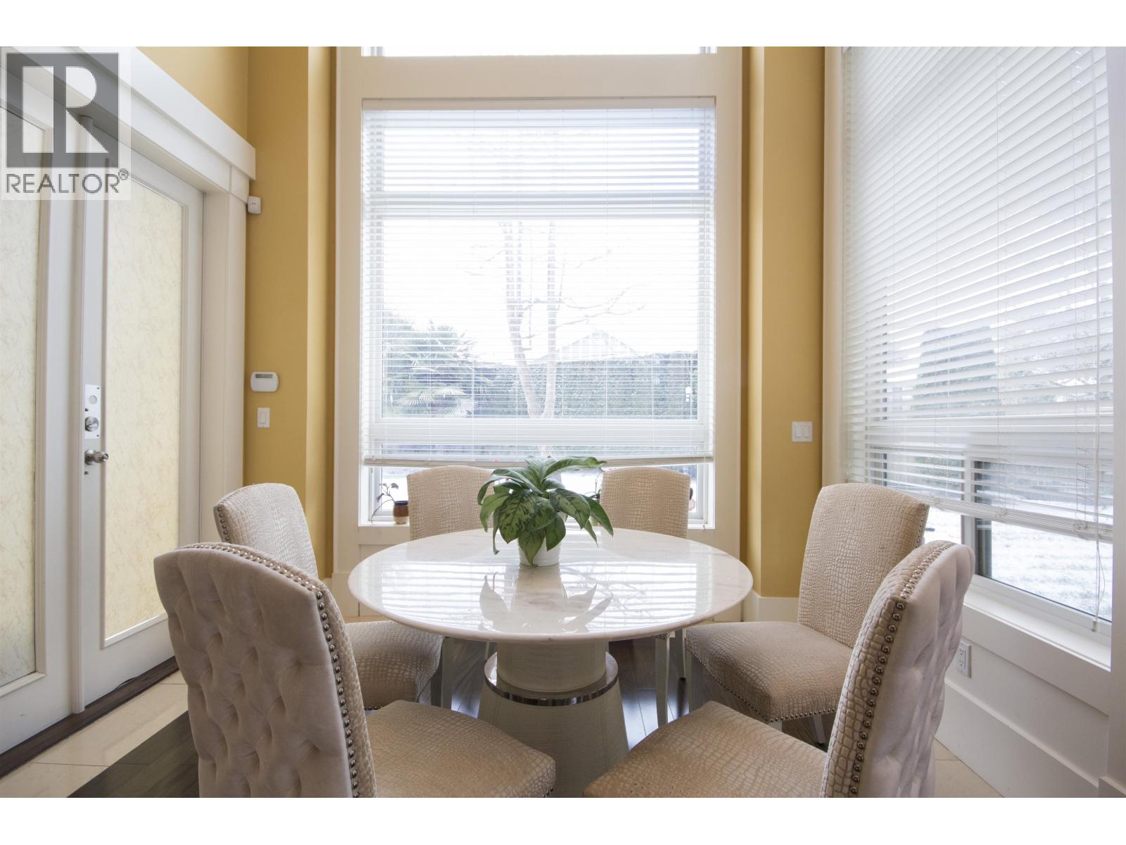 Photo 14 of 7928 Sunnyholme Crescent, Richmond BC