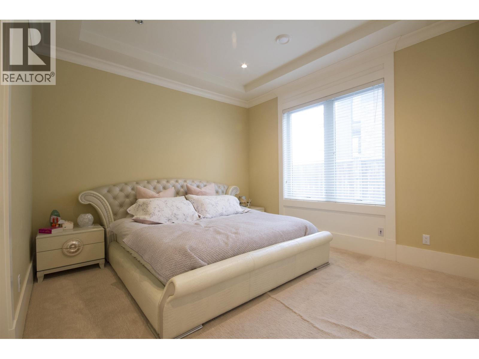 Photo 22 of 7928 Sunnyholme Crescent, Richmond BC