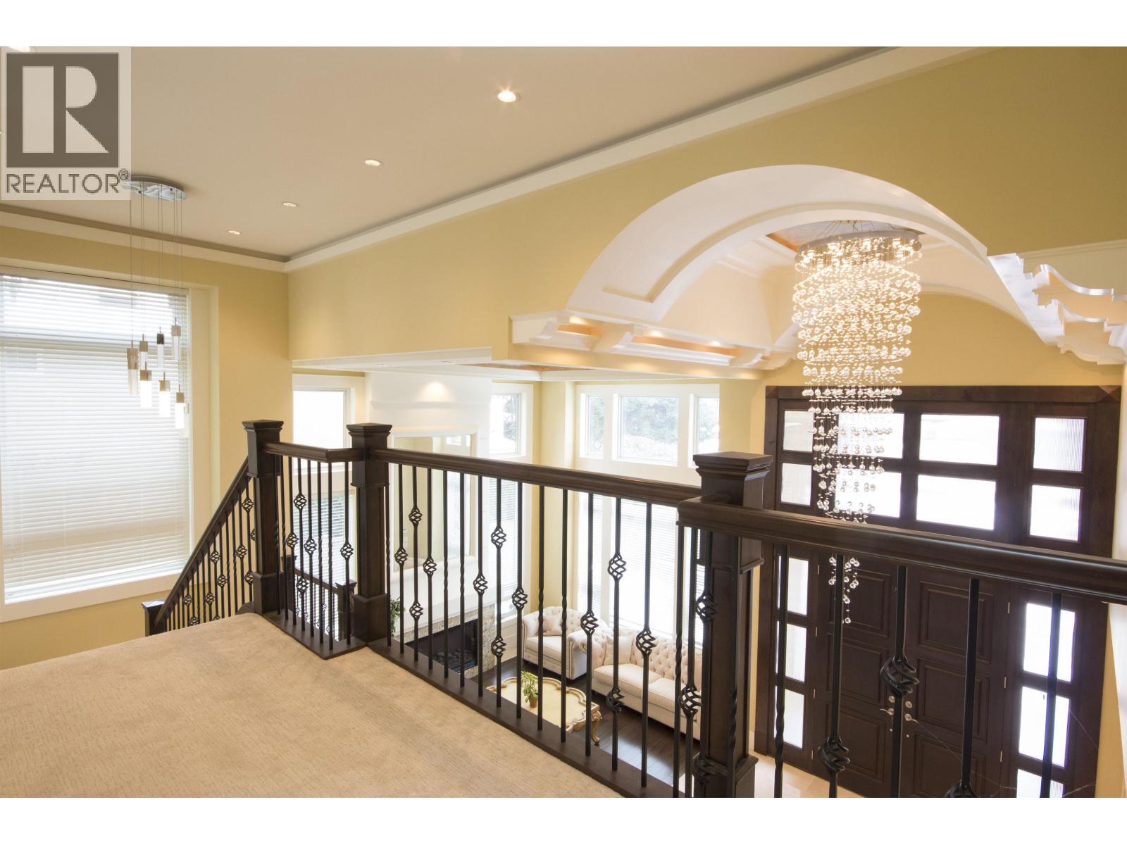 Photo 26 of 7928 Sunnyholme Crescent, Richmond BC