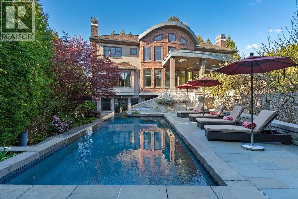 Photo 2 of 8112 Government Road, Burnaby BC