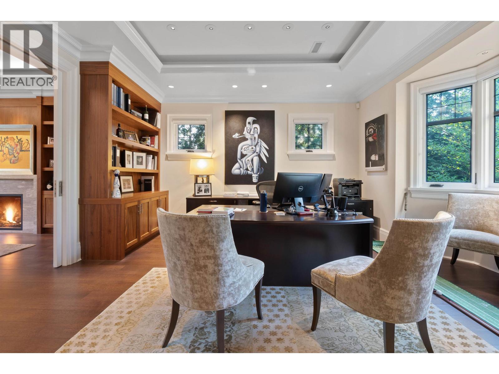 Photo 30 of 8112 Government Road, Burnaby BC