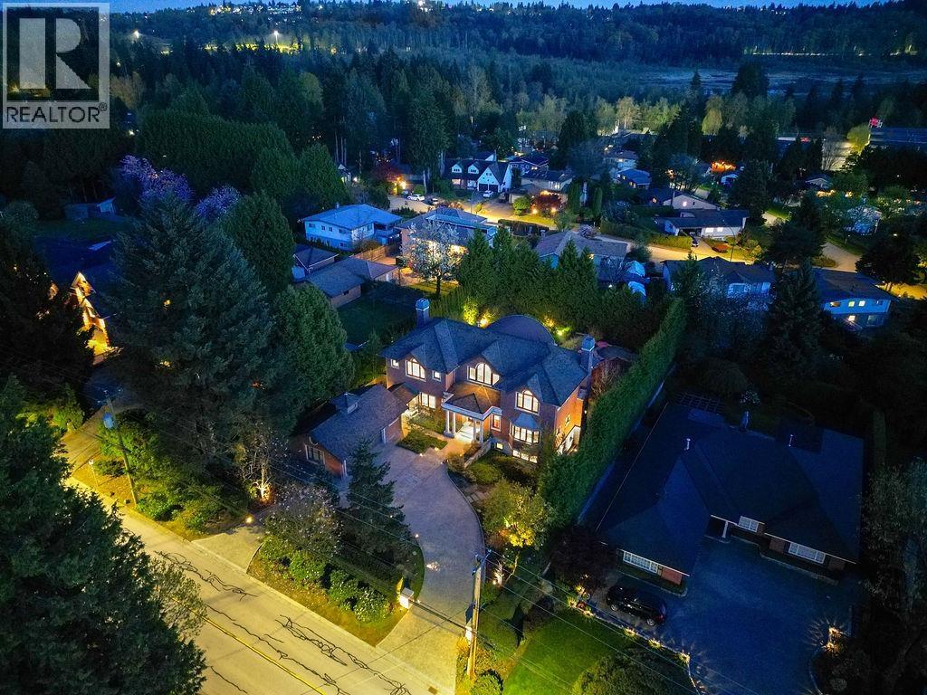 Photo 38 of 8112 Government Road, Burnaby BC