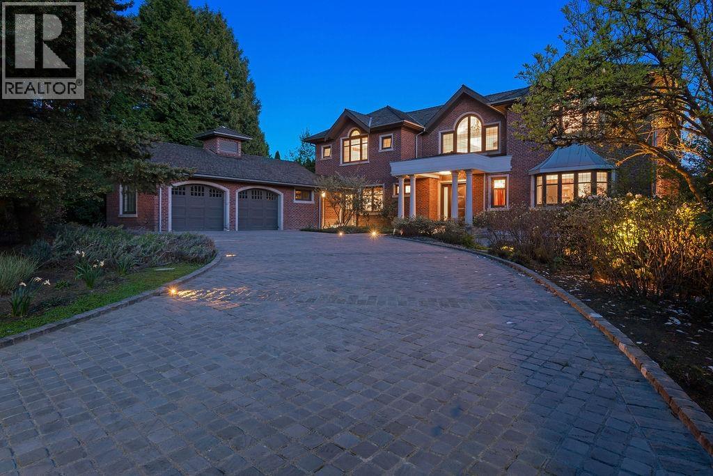 Photo 39 of 8112 Government Road, Burnaby BC