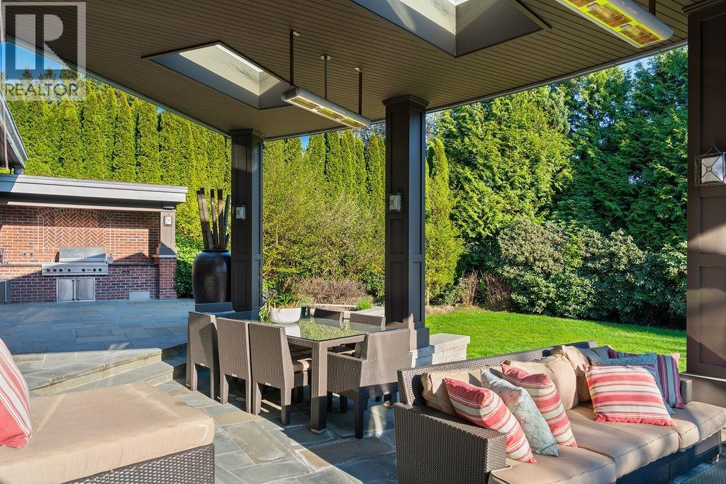 Photo 5 of 8112 Government Road, Burnaby BC