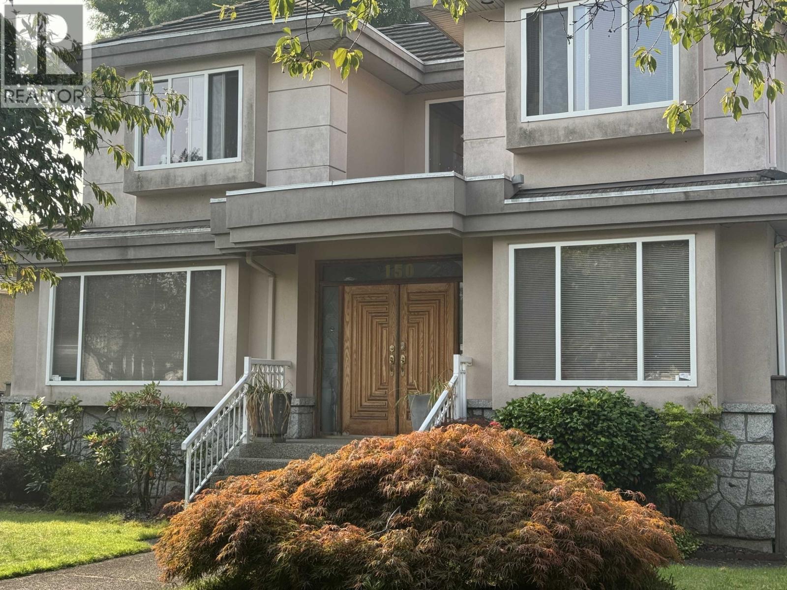 Photo 2 of 150 W 44th Avenue, Vancouver BC