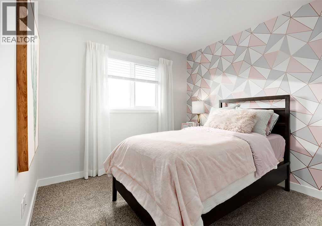 Photo 12 of 286 Sora Way Se, Calgary AB