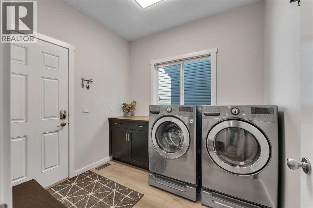 Photo 16 of 367 Sagewood Place Sw, Airdrie AB