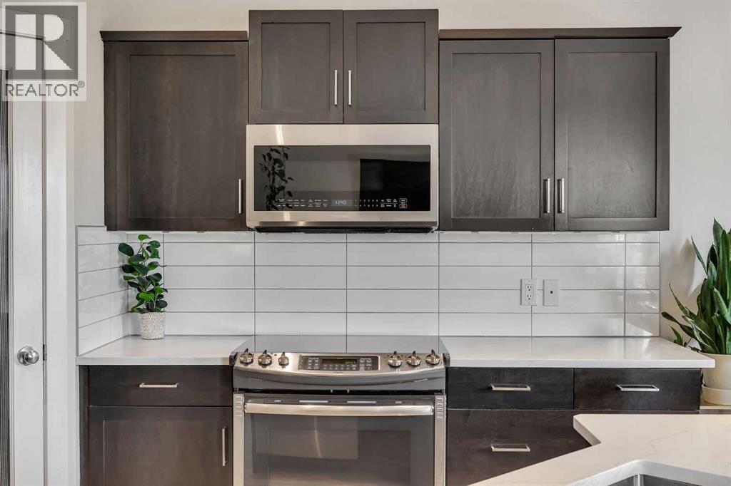 Photo 6 of 367 Sagewood Place Sw, Airdrie AB