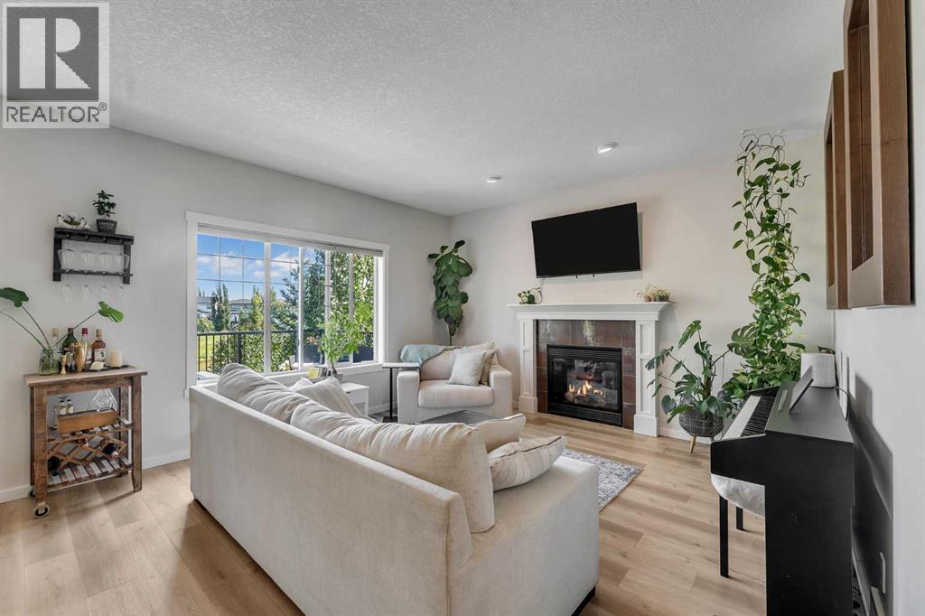 Photo 12 of 367 Sagewood Place Sw, Airdrie AB