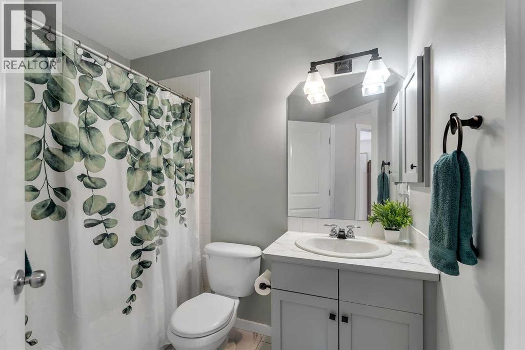 Photo 27 of 367 Sagewood Place Sw, Airdrie AB
