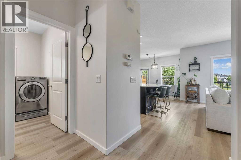 Photo 15 of 367 Sagewood Place Sw, Airdrie AB