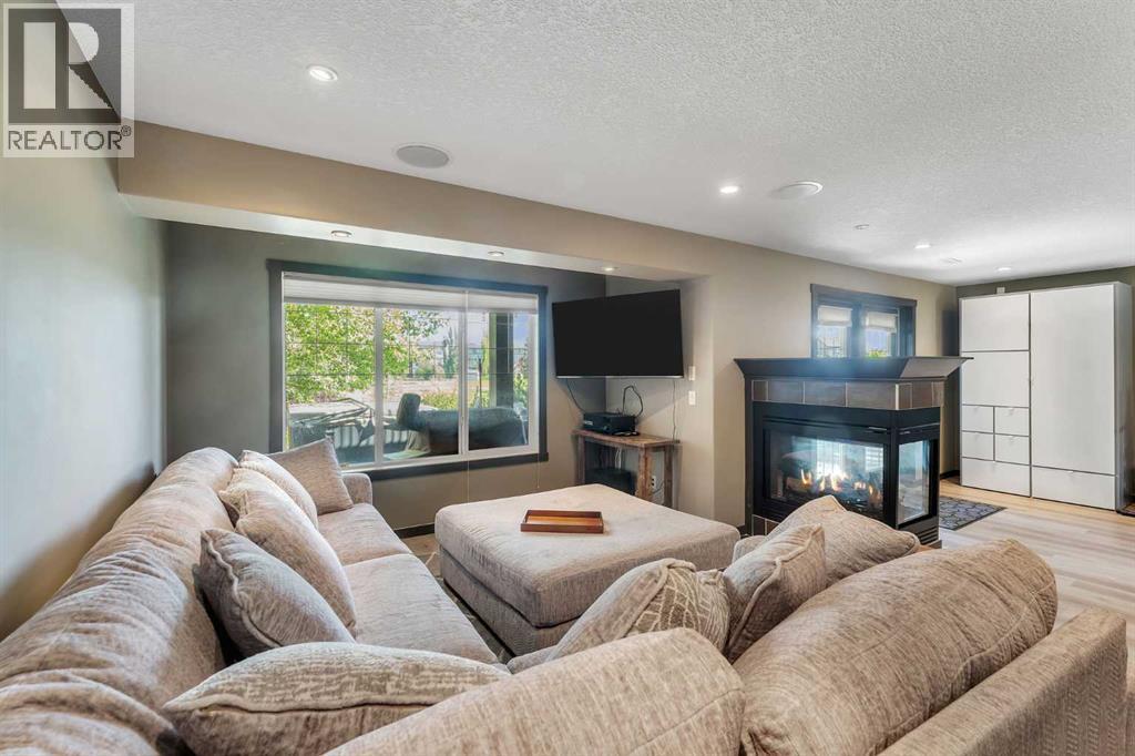 Photo 32 of 367 Sagewood Place Sw, Airdrie AB