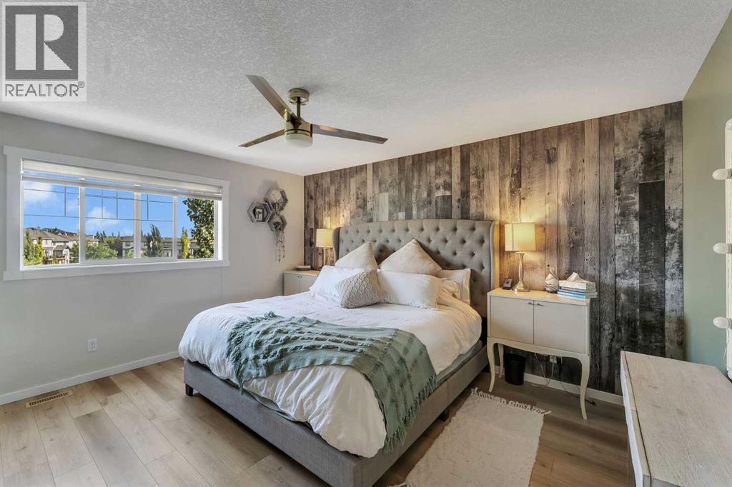 Photo 20 of 367 Sagewood Place Sw, Airdrie AB