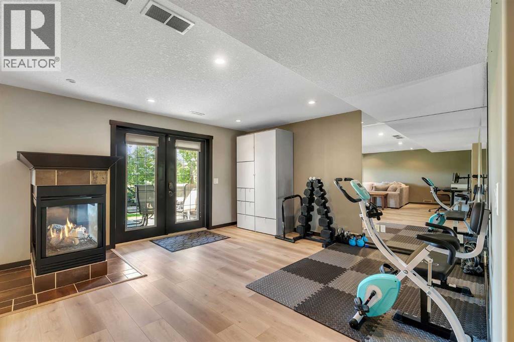 Photo 34 of 367 Sagewood Place Sw, Airdrie AB
