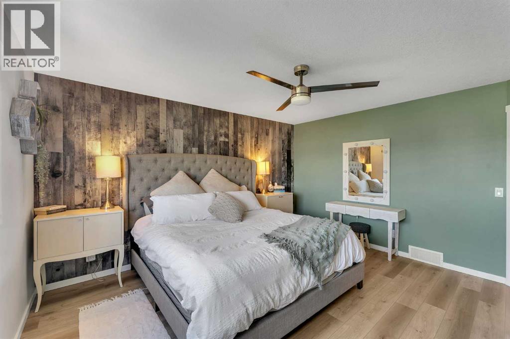 Photo 21 of 367 Sagewood Place Sw, Airdrie AB