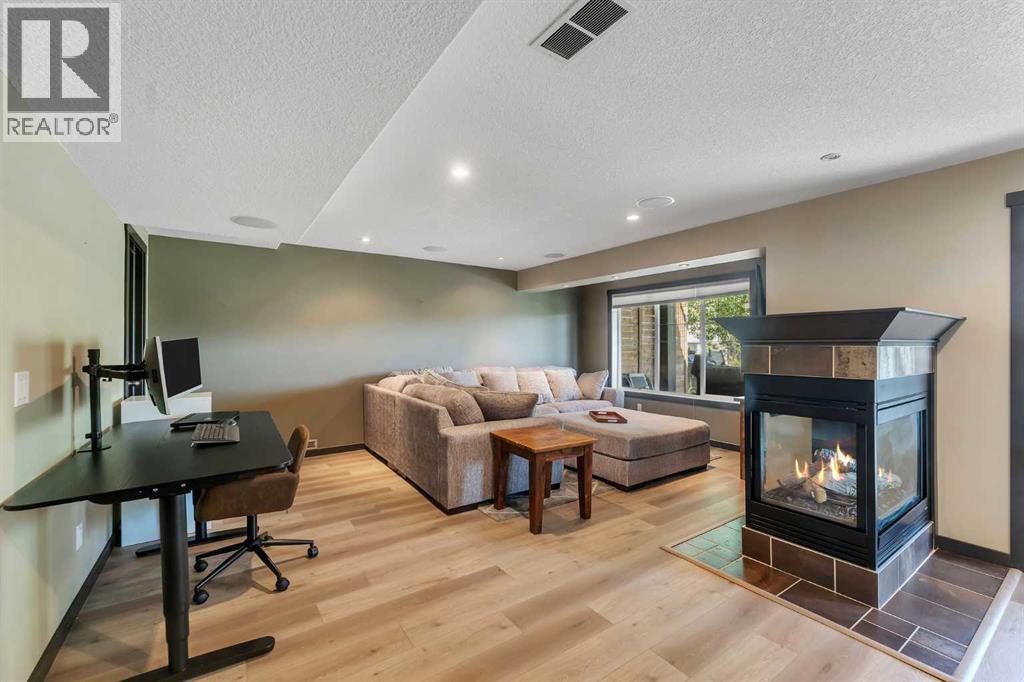 Photo 31 of 367 Sagewood Place Sw, Airdrie AB