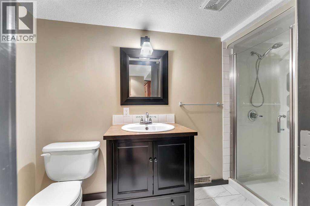 Photo 30 of 367 Sagewood Place Sw, Airdrie AB