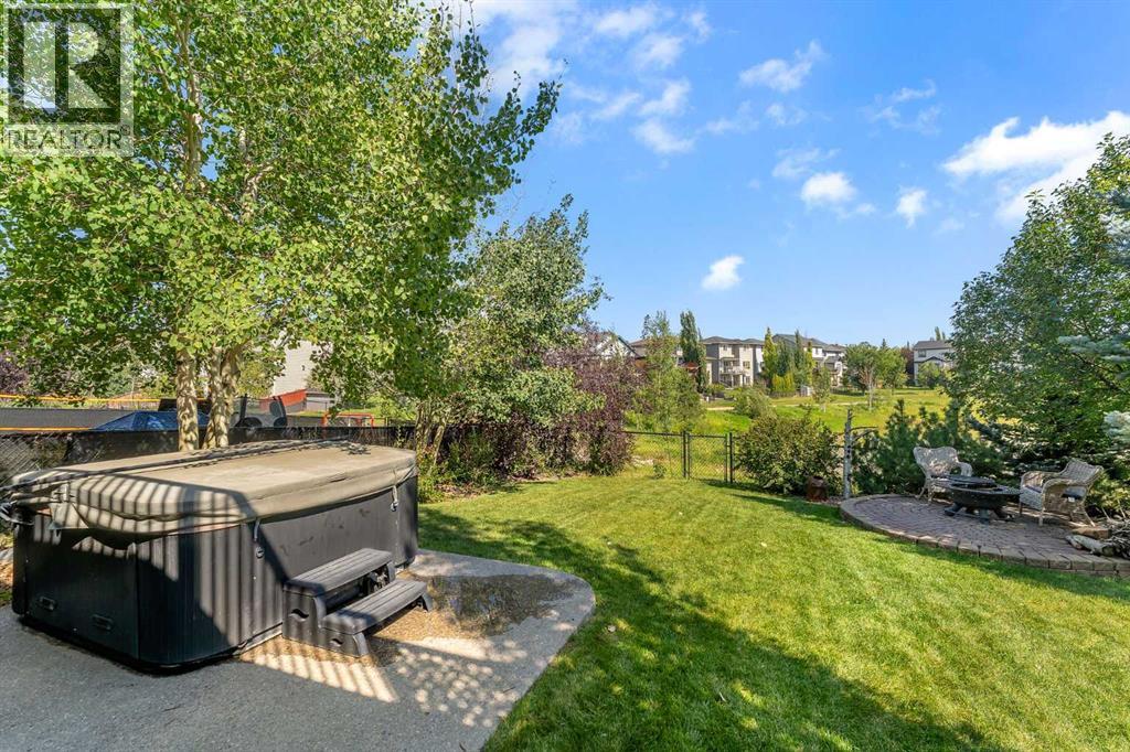 Photo 36 of 367 Sagewood Place Sw, Airdrie AB