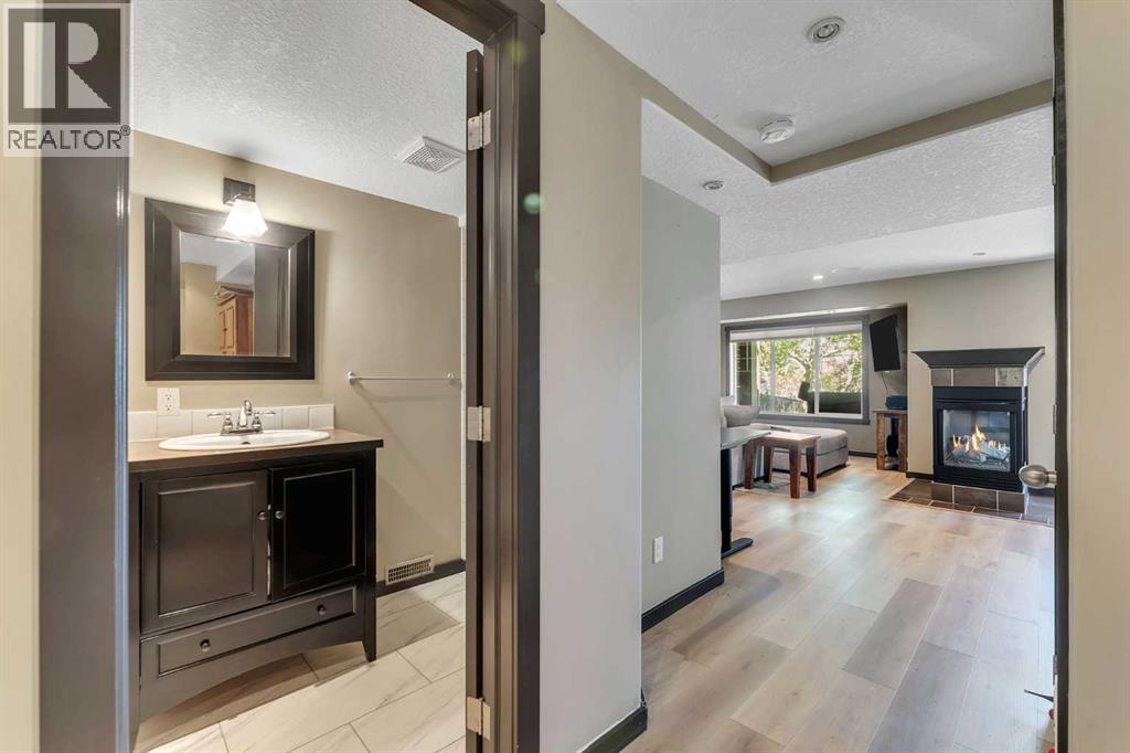 Photo 29 of 367 Sagewood Place Sw, Airdrie AB
