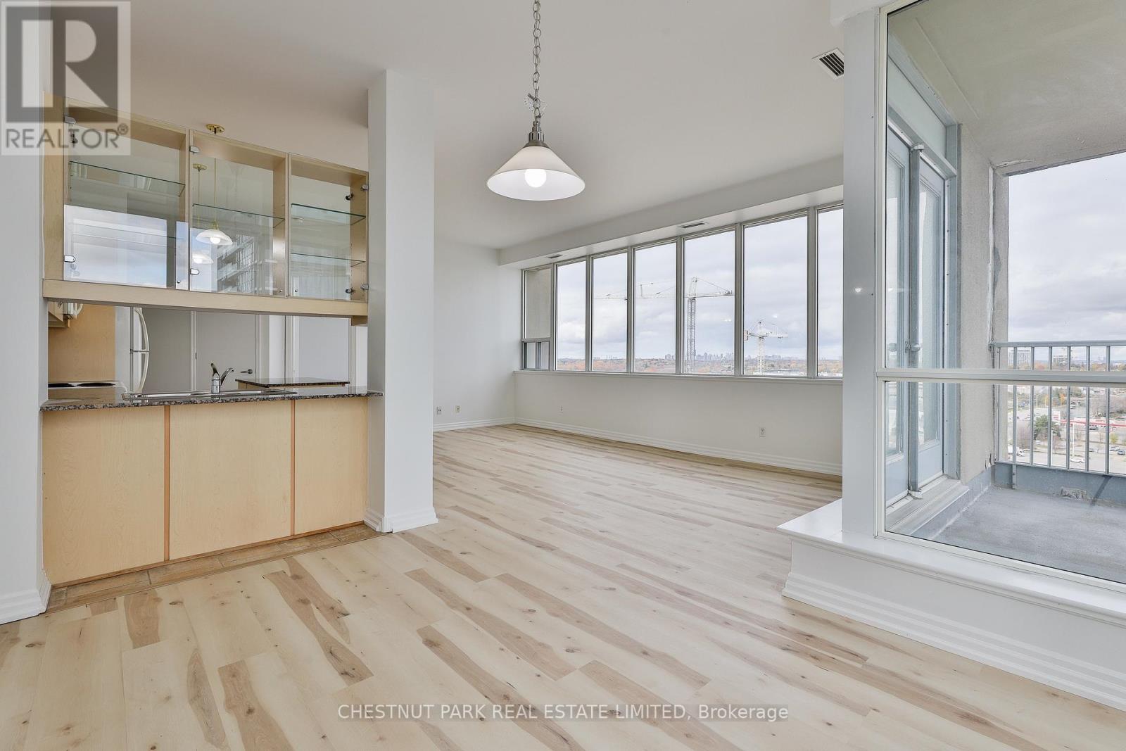 Photo 13 of 1108 797 Don Mills Road, Toronto ON