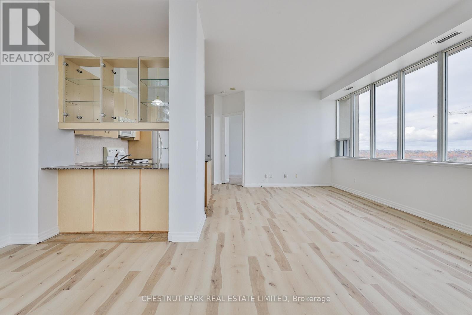 Photo 16 of 1108 797 Don Mills Road, Toronto ON