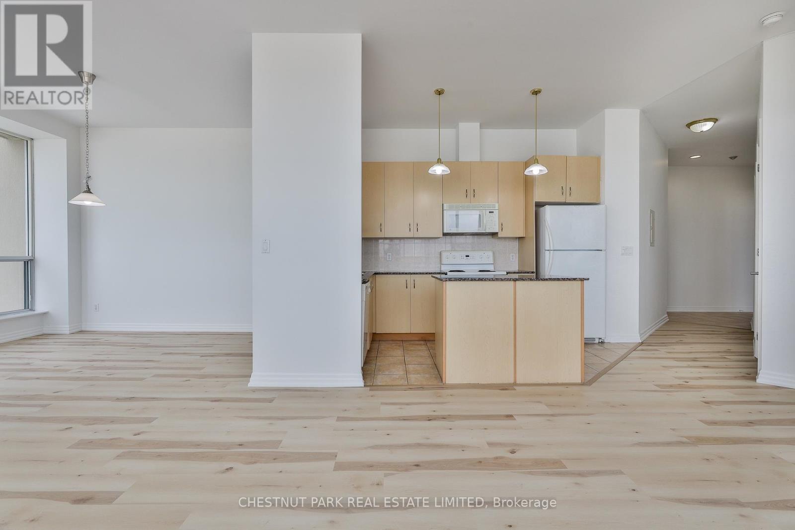 Photo 18 of 1108 797 Don Mills Road, Toronto ON