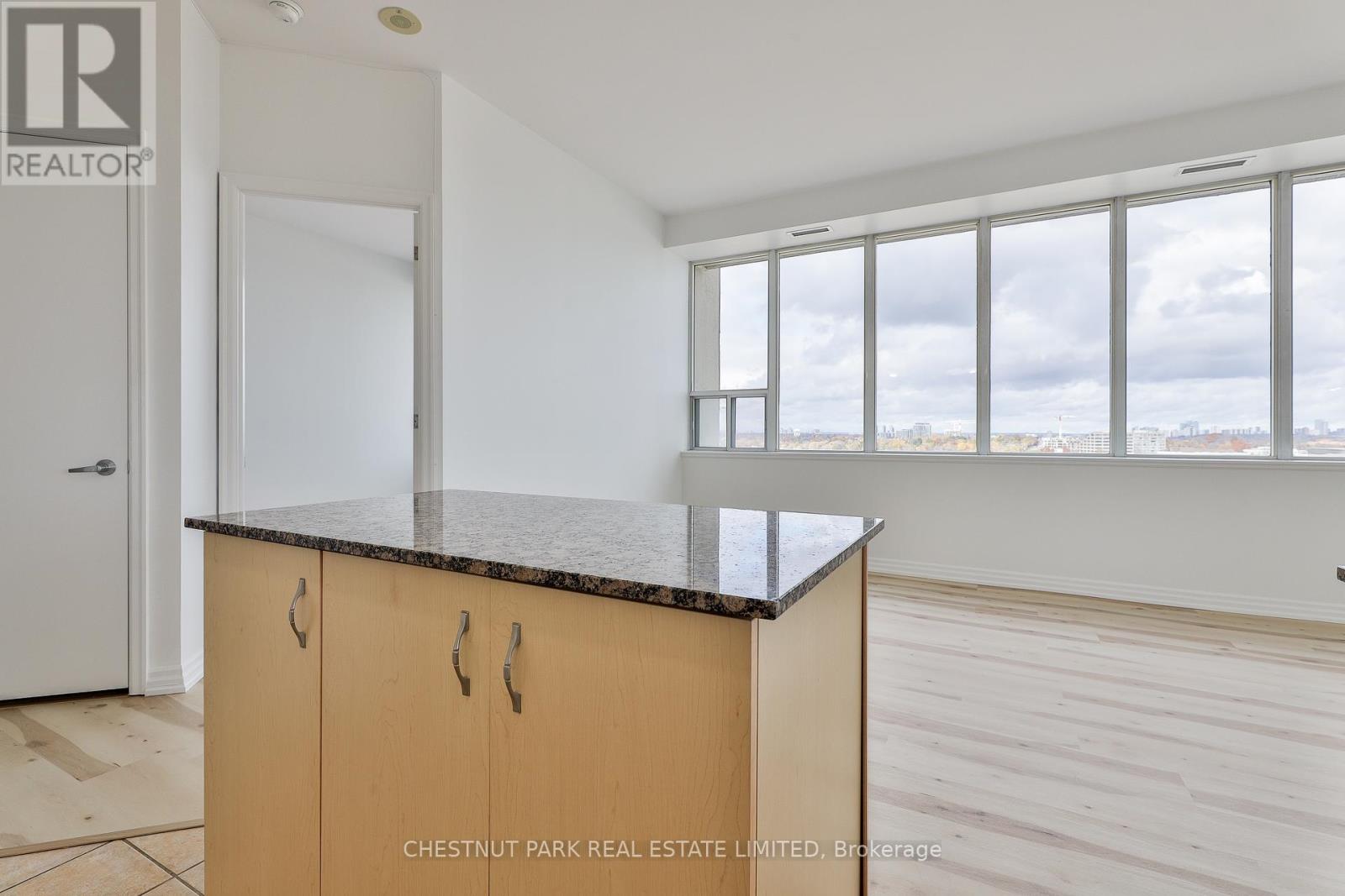 Photo 23 of 1108 797 Don Mills Road, Toronto ON