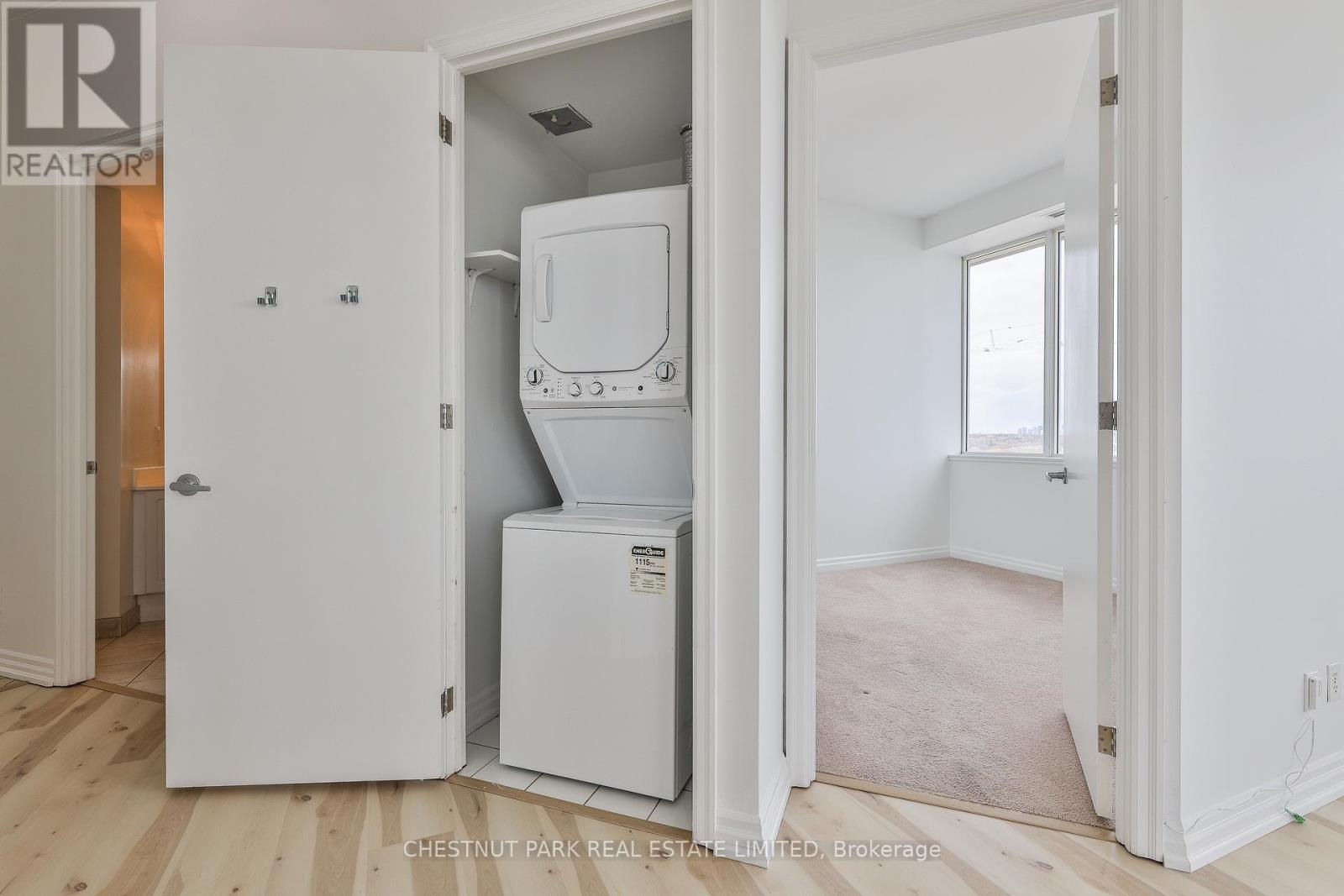 Photo 24 of 1108 797 Don Mills Road, Toronto ON