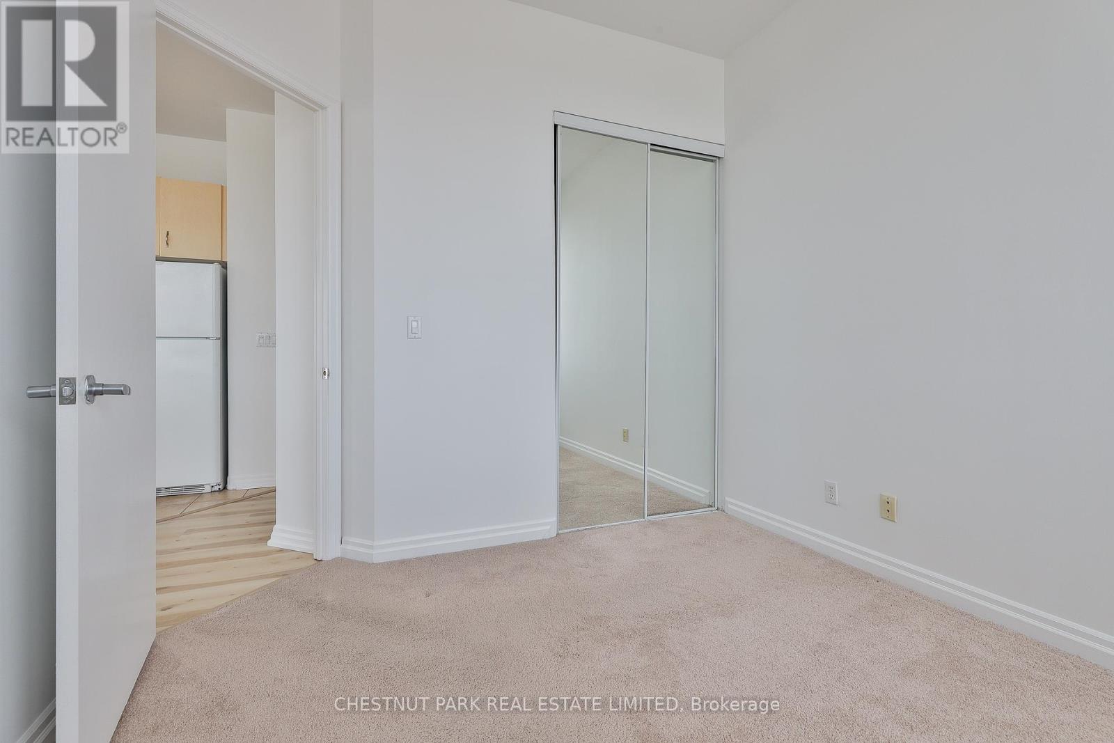 Photo 25 of 1108 797 Don Mills Road, Toronto ON