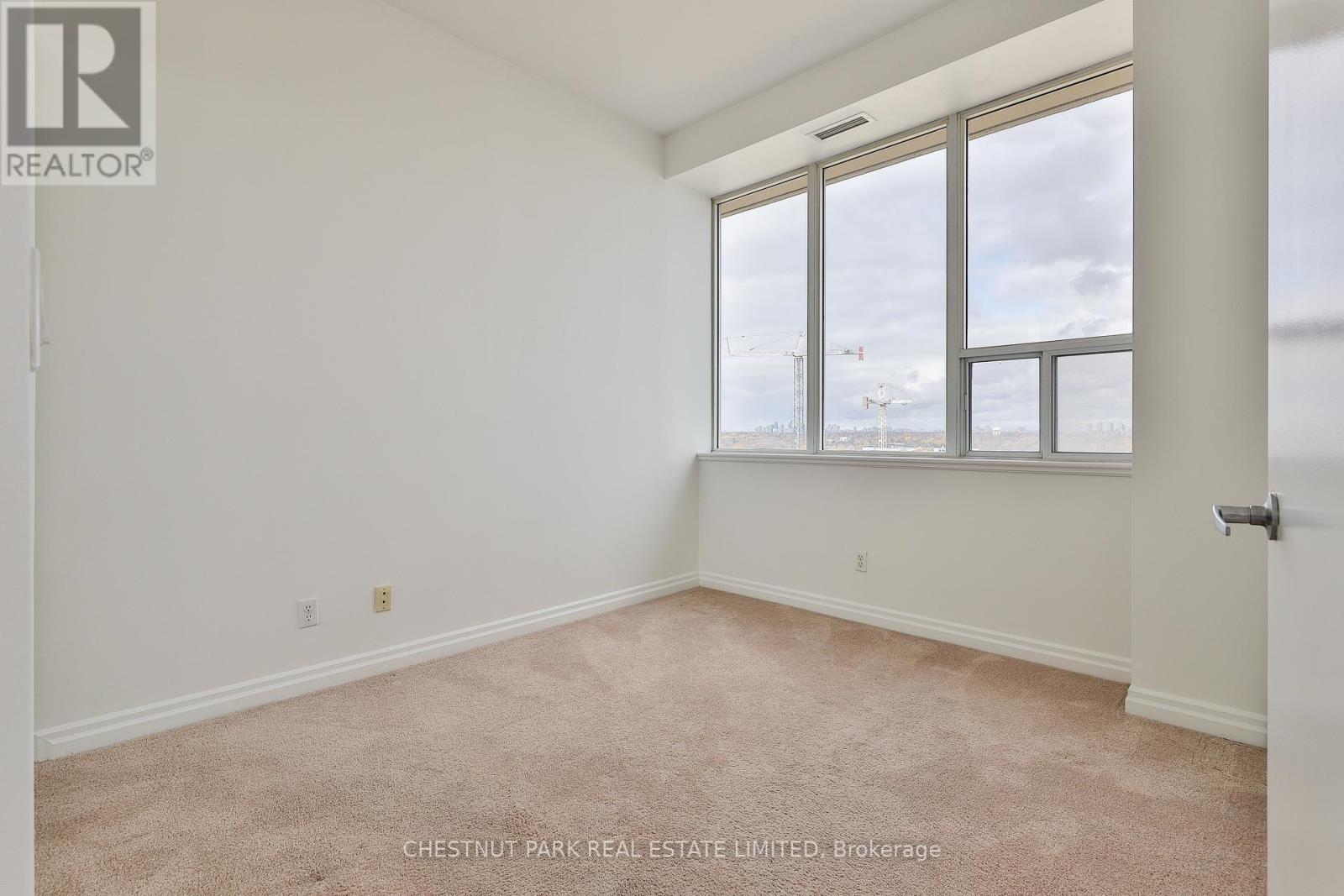 Photo 28 of 1108 797 Don Mills Road, Toronto ON