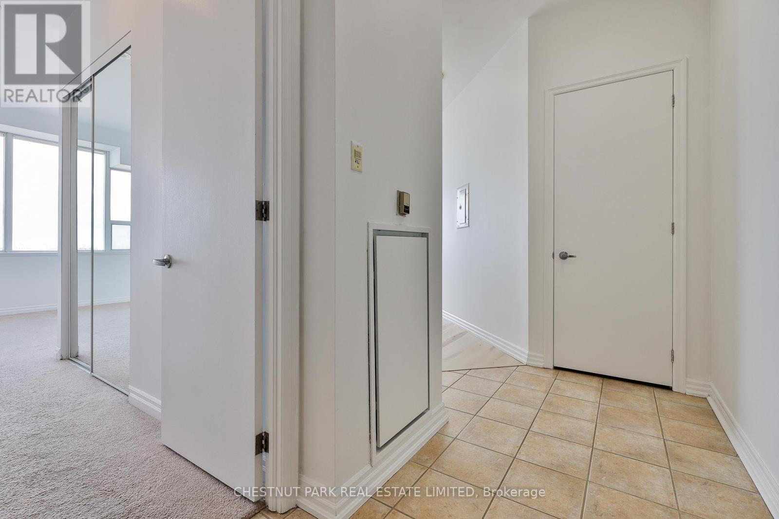 Photo 30 of 1108 797 Don Mills Road, Toronto ON