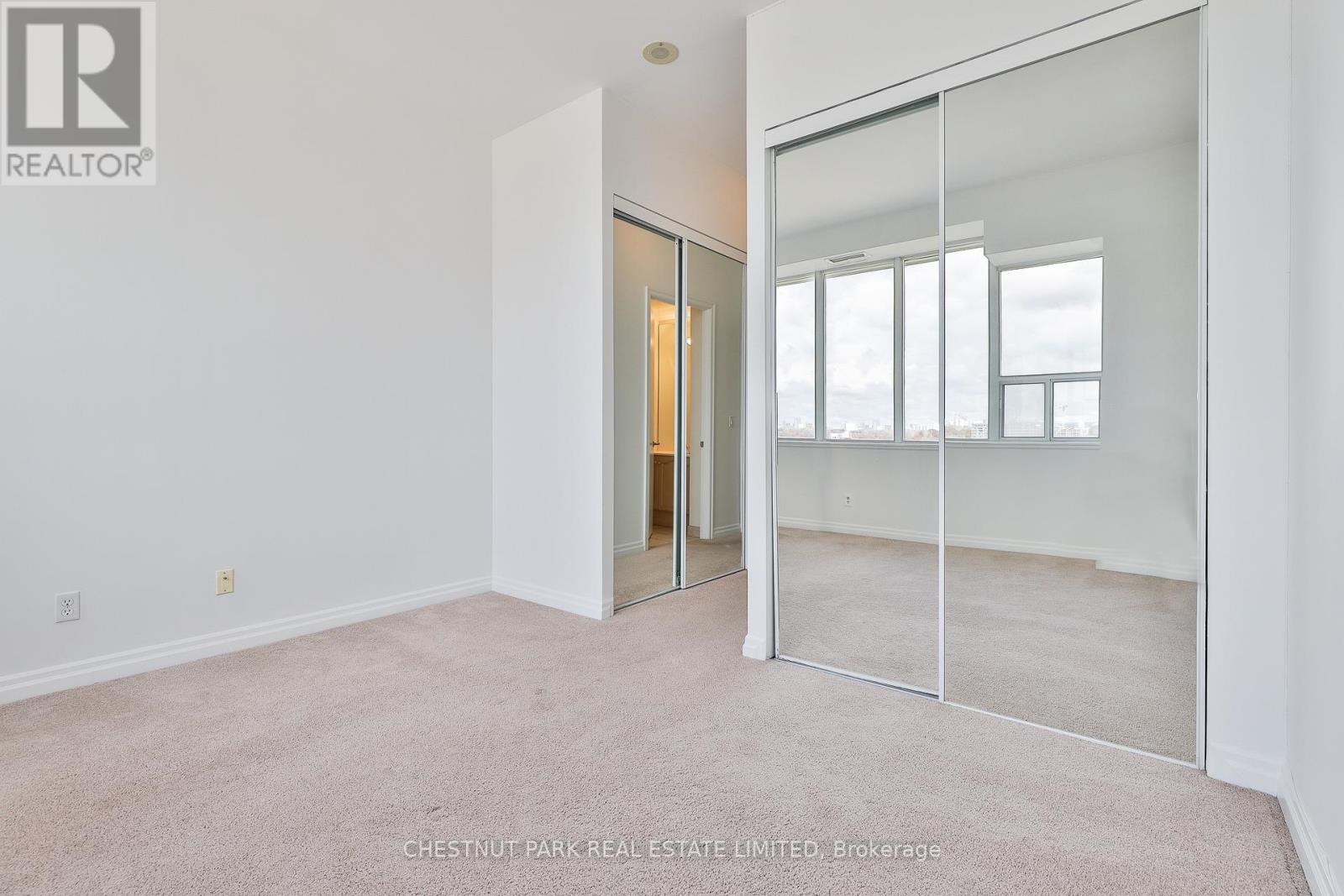Photo 34 of 1108 797 Don Mills Road, Toronto ON