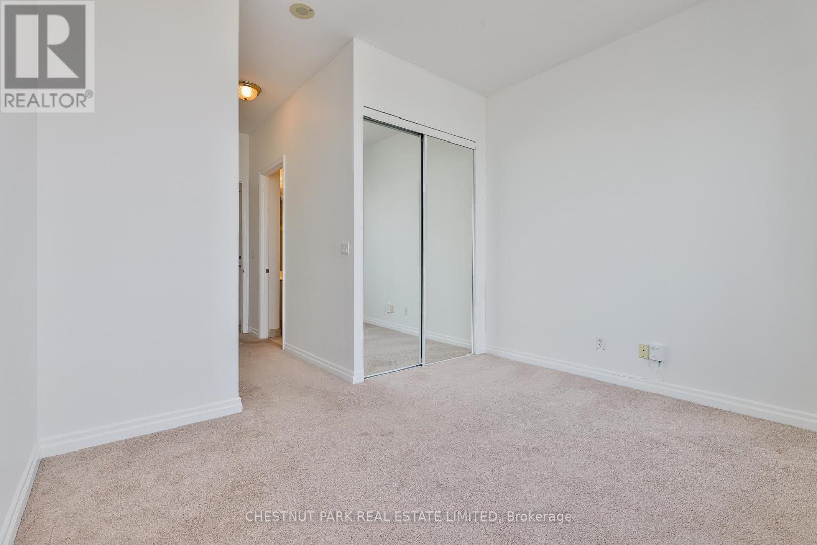Photo 35 of 1108 797 Don Mills Road, Toronto ON